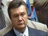 Верховная Рада Украины собирается формировать парламентские комитеты, а "оранжевые" готовятся к досрочным выборам Верховная Рада Украины собирается формировать парламентские комитеты, а "оранжевые" готовятся к досрочным выборам