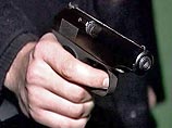 В Орехово-Зуевском районе Московской области 70-летний пенсионер расстрелял из пистолета Макарова троих человек, после чего покончил с собой