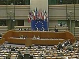 Члены Европарламента "возложили" на Путина личную ответственность за жизнь Ходорковского Члены Европарламента "возложили" на Путина личную ответственность за жизнь Ходорковского