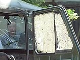 В центре Цхинвали произошел теракт: двое погибших, трое раненых В центре Цхинвали произошел теракт: двое погибших, трое раненых