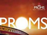 В Великобритании открывается музыкальный фестиваль BBC Proms 
