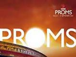 В Великобритании открывается музыкальный фестиваль BBC Proms В Великобритании открывается музыкальный фестиваль BBC Proms