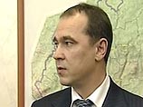 Соответствующее постановление подписал в четверг губернатор Иркутской области Александр Тишанин, сообщили ИТАР-ТАСС в администрации региона