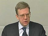 Российские власти "продали" отечественных страховщиков за доступ в ВТО Российские власти "продали" отечественных страховщиков за доступ в ВТО