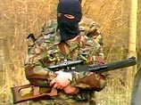 Сенаторы одобрили отправку спецслужб РФ за рубеж для ликвидации террористов Сенаторы одобрили отправку спецслужб РФ за рубеж для ликвидации террористов