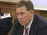 Андрей Илларионов: IPO "Роснефти" - это нанесение ущерба России в особо крупных размерах Андрей Илларионов: IPO "Роснефти" - это нанесение ущерба России в особо крупных размерах