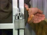 Вынесен приговор жителю Саранска, который зарезал человека и попытался его съесть Вынесен приговор жителю Саранска, который зарезал человека и попытался его съесть