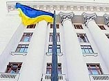 По словам собеседника агентства, украинская сторона приняла такое решение, руководствуясь законодательством Украины в связи с "оскорбительными заявлениями Леонтьева" в адрес Украины, ее авторитета и территориальной целостности
