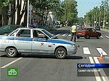 В Петербурге открылся "контрсаммит" антиглобалистов В Петербурге открылся "контрсаммит" антиглобалистов