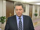 Христенко: Россия будет поднимать цены на энергоносители и на внутреннем рынке Христенко: Россия будет поднимать цены на энергоносители и на внутреннем рынке
