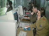 Небо Петербурга "закрыто". На время саммита G8 отменены все рейсы Небо Петербурга "закрыто". На время саммита G8 отменены все рейсы