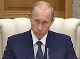 Frankfurter Allgemeine: русские из стран Балтии не поедут в Россию по призыву Путина Frankfurter Allgemeine: русские из стран Балтии не поедут в Россию по призыву Путина