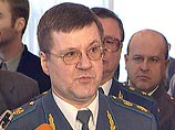 В московском аэропорту задержана активистка из Голландии, намеревавшаяся участвовать в антисаммитовских акциях В московском аэропорту задержана активистка из Голландии, намеревавшаяся участвовать в антисаммитовских акциях