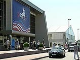 Liberation: на саммите в Петербурге будет заключен ряд соглашений по типу "услуга за услугу" Liberation: на саммите в Петербурге будет заключен ряд соглашений по типу "услуга за услугу"