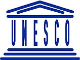 В список Всемирного наследия ЮНЕСКО включены еще 18 объектов 