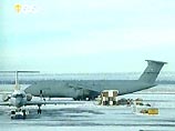 США согласились платить за аренду авиабазы в Киргизии 150 млн долларов в год США согласились платить за аренду авиабазы в Киргизии 150 млн долларов в год