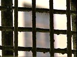 В Австрии помещен в СИЗО профессор, подозреваемый в шпионаже в пользу России В Австрии помещен в СИЗО профессор, подозреваемый в шпионаже в пользу России