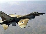 ВВС Израиля разбомбили штаб-квартиру движения "Хизбаллах" и дом его лидера