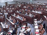 Банковские платежи до 30 тысяч рублей разрешено проводить без предъявления паспорта Банковские платежи до 30 тысяч рублей разрешено проводить без предъявления паспорта