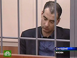 Исполнительному вице-президенту ЮКОСа Алексаняну предъявлено новое обвинение Исполнительному вице-президенту ЮКОСа Алексаняну предъявлено новое обвинение
