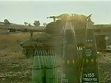Alhayat: Израиль дал Сирии трое суток, чтобы прекратить деятельность "Хизбаллах". В противном случае будет война Alhayat: Израиль дал Сирии трое суток, чтобы прекратить деятельность "Хизбаллах". В противном случае будет война