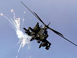 В результате авиаударов по сектору Газа разрушено здание Минэкономики ПА В результате авиаударов по сектору Газа разрушено здание Минэкономики ПА