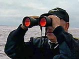В Восточно-Китайском море спасен российский моряк с затонувшего судна. Он провел в воде более суток В Восточно-Китайском море спасен российский моряк с затонувшего судна. Он провел в воде более суток