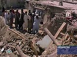 На юге Афганистана разразились бои между талибами и коалиционными войсками. Британцы взяли город