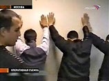 В Москве задержаны семеро приезжих из Киргизии, подозреваемых в изнасиловании сотрудниц милиции В Москве задержаны семеро приезжих из Киргизии, подозреваемых в изнасиловании сотрудниц милиции
