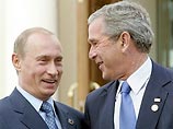 Президенты России и США поручили проверить выполнение договора СНВ-1