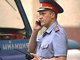 Милиция разыскивает человека, расстрелявшего двух охранников у казино Golden Palace Милиция разыскивает человека, расстрелявшего двух охранников у казино Golden Palace