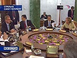 Лидеры "восьмерки" пожелали России скорейшего вступления в ВТО Лидеры "восьмерки" пожелали России скорейшего вступления в ВТО