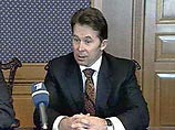 Глава "Роснефти" рассказал об IPO, дивидендах и планах Глава "Роснефти" рассказал об IPO, дивидендах и планах