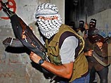 О вступлении в войну с Израилем на стороне "Хизбаллах" объявило шиитское движение "Амаль" О вступлении в войну с Израилем на стороне "Хизбаллах" объявило шиитское движение "Амаль"