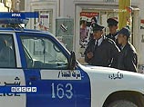 В Багдаде освобожден один из 50 чиновников Национального олимпийского комитета Ирака В Багдаде освобожден один из 50 чиновников Национального олимпийского комитета Ирака