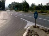 "Хизбаллах" усилила ракетные обстрелы северных районов Израиля "Хизбаллах" усилила ракетные обстрелы северных районов Израиля