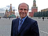 Путин не смог объяснить, почему в Россию не пускают самого преданного зарубежного инвестора Путин не смог объяснить, почему в Россию не пускают самого преданного зарубежного инвестора