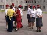 Лучшего дежурного по станции московского метро выберут ночью
Лучшего дежурного по станции московского метро выберут ночью
