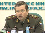 В Москве за крупное мошенничество задержан брат бывшего главного военного прокурора В Москве за крупное мошенничество задержан брат бывшего главного военного прокурора