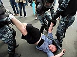 Ej: cаммит прошел для петербуржцев малозаметно Ej: cаммит прошел для петербуржцев малозаметно