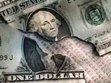 Экономическое исследование: США движутся к банкротству Экономическое исследование: США движутся к банкротству