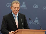 На саммите G8 британский премьер заявил, что не сможет экстрадировать Березовского из Англии На саммите G8 британский премьер заявил, что не сможет экстрадировать Березовского из Англии