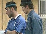 Посольство России в Ливане отказало гражданам Грузии в эвакуации Посольство России в Ливане отказало гражданам Грузии в эвакуации