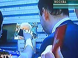 Прокуратура Москвы возбудила уголовное дело в связи с нападением на Митволя, Хинштейна и Митрохина Прокуратура Москвы возбудила уголовное дело в связи с нападением на Митволя, Хинштейна и Митрохина