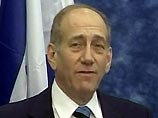 Израильский премьер огласил условия разрешения конфликта с Ливаном, "Хизбаллах" их с ходу отвергла Израильский премьер огласил условия разрешения конфликта с Ливаном, "Хизбаллах" их с ходу отвергла