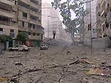 Израиль снимает блокаду Ливана для эвакуации иностранцев Израиль снимает блокаду Ливана для эвакуации иностранцев