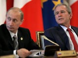 FT: Запад склоняется перед путинским блефом. Затраты России на саммит окупились FT: Запад склоняется перед путинским блефом. Затраты России на саммит окупились