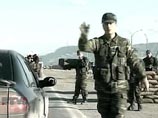 Турция перебрасывает войска в приграничные с Ираком и Ираном территории, опасаясь вторжения Турция перебрасывает войска в приграничные с Ираком и Ираном территории, опасаясь вторжения