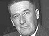 В США на 89-м году жизни скончался автор популярных детективов Микки Спиллейн