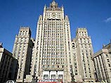 МИД РФ требует отменить запрет на въезд на Украину "персонам нон грата" - Леонтьеву, Жириновскому и Затулину МИД РФ требует отменить запрет на въезд на Украину "персонам нон грата" - Леонтьеву, Жириновскому и Затулину